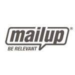 mailup