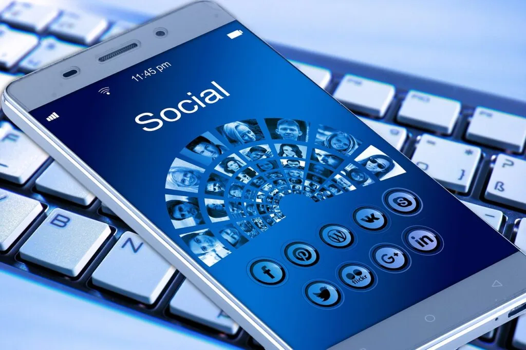 Evaluate SocialBee and CoSchedule on their capabilities, ease of use, and price to choose your social media management tool.