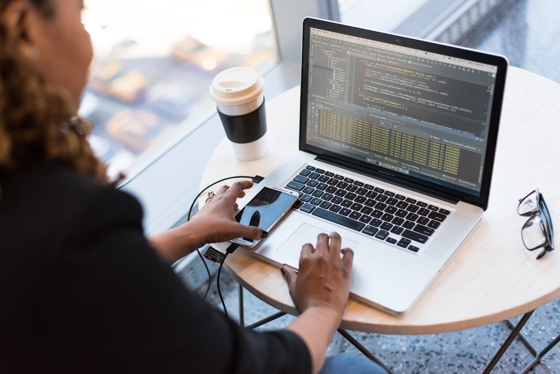 Find out how Elastic Email stacks up against BenchmarkONE in features, pricing, and usability for your marketing campaigns.