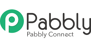Pabbly email marketing
