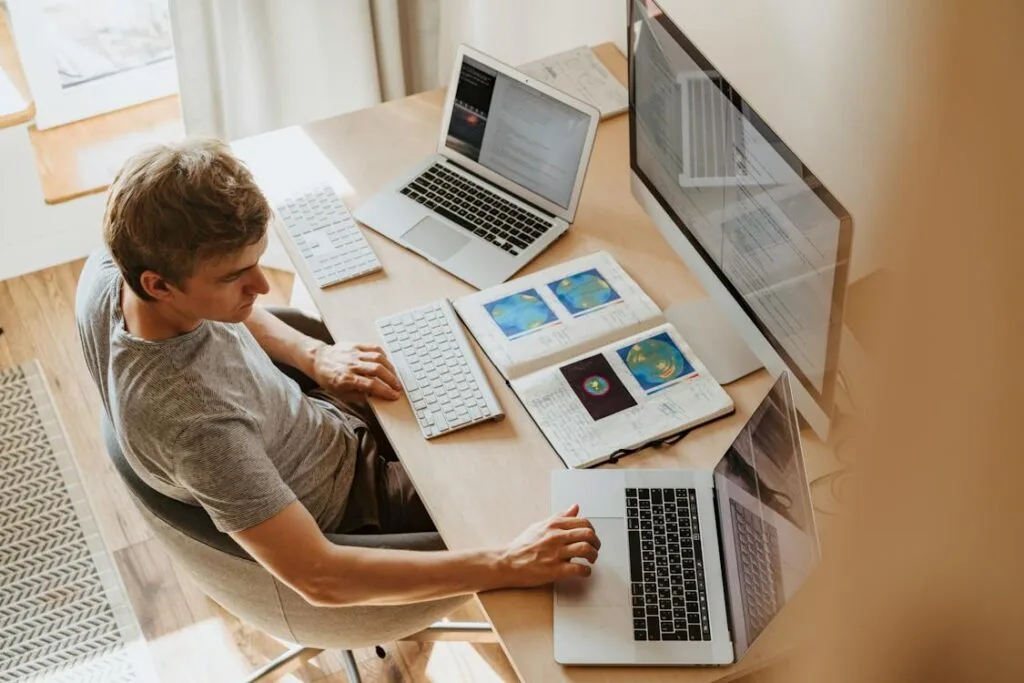 Evaluate Mailercloud against Campaigner with our insightful comparison to enhance your email marketing efforts