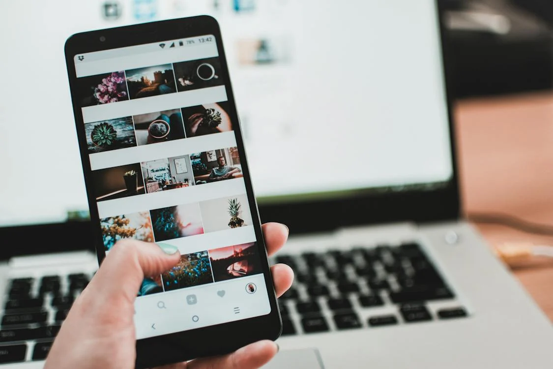 Unsure between Planoly and Post Planner? Our comparison highlights key features to help you choose the best social media tool.