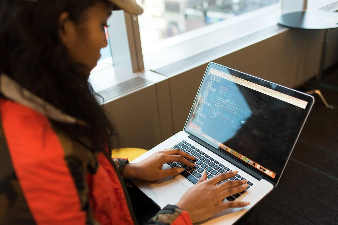Iterable vs Gist comparison: Discover which email marketing platform offers superior features and functionality for you