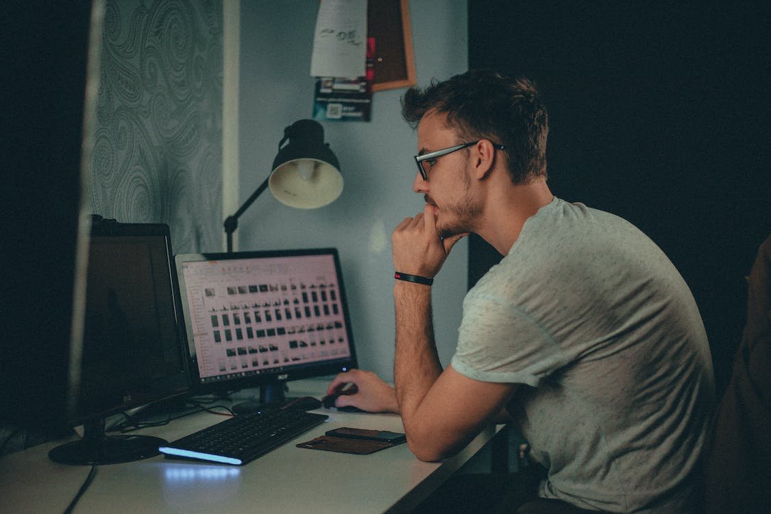 Discover if Pure360 or dotdigital is your ideal email marketing tool by comparing their features, pricing, and ease of use.