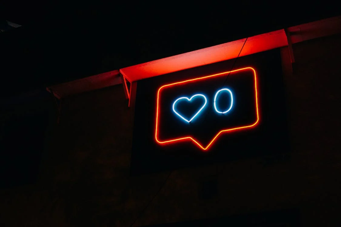 Evaluate CoSchedule vs MavSocial to determine the superior social media management platform based on features, pricing, and overall user satisfaction.