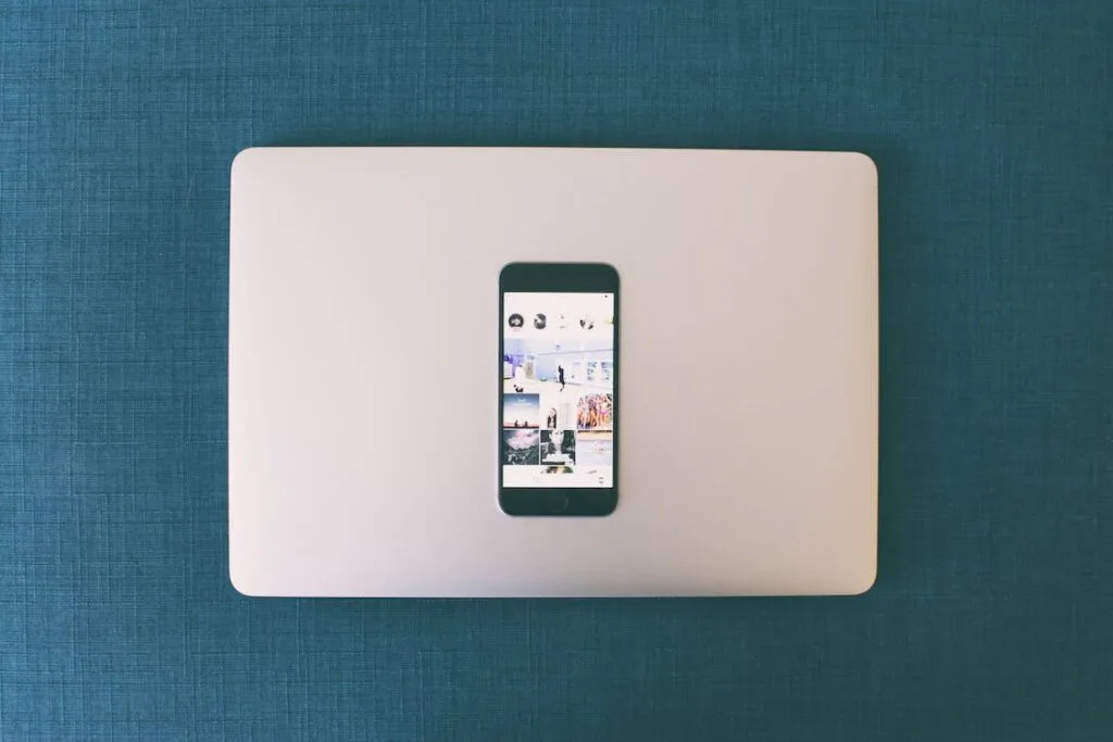 Planoly or SocialPilot? Dive into our comparison to discover the most efficient tool for scheduling and managing your social media.
