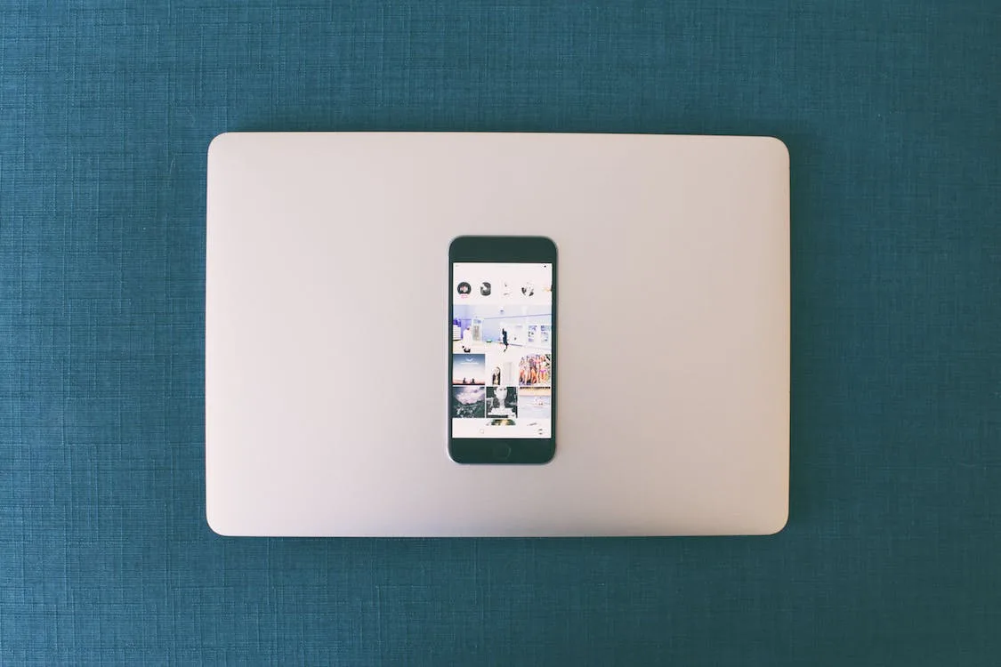 Compare CoSchedule and SocialPilot on key aspects like features, pricing, and ease of use to determine the best social media management platform.