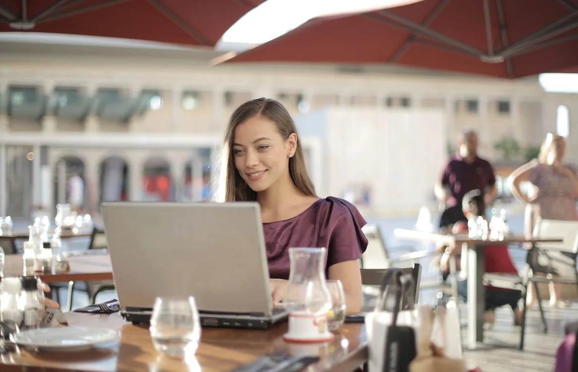 Find out how Mad Mimi stacks up against Mailercloud in this comprehensive comparison of their email marketing capabilities and benefits.