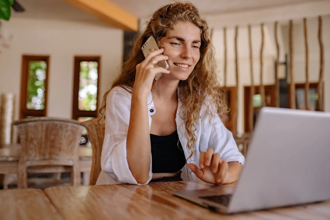 Explore the showdown between Maropost and EmailOctopus. We break down their features, pricing, and more to help you choose wisely.