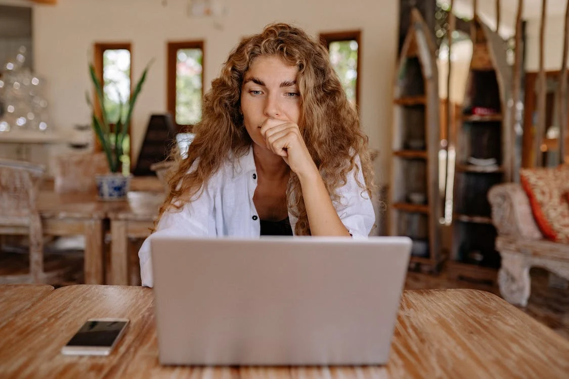 Compare Mailify vs eSputnik to see which email marketing tool fits your needs with our detailed review on features and pricing.
