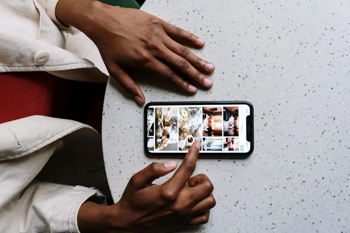 Evaluate Planoly vs Publer for your social media needs. Our detailed comparison outlines which tool best supports your content goals.