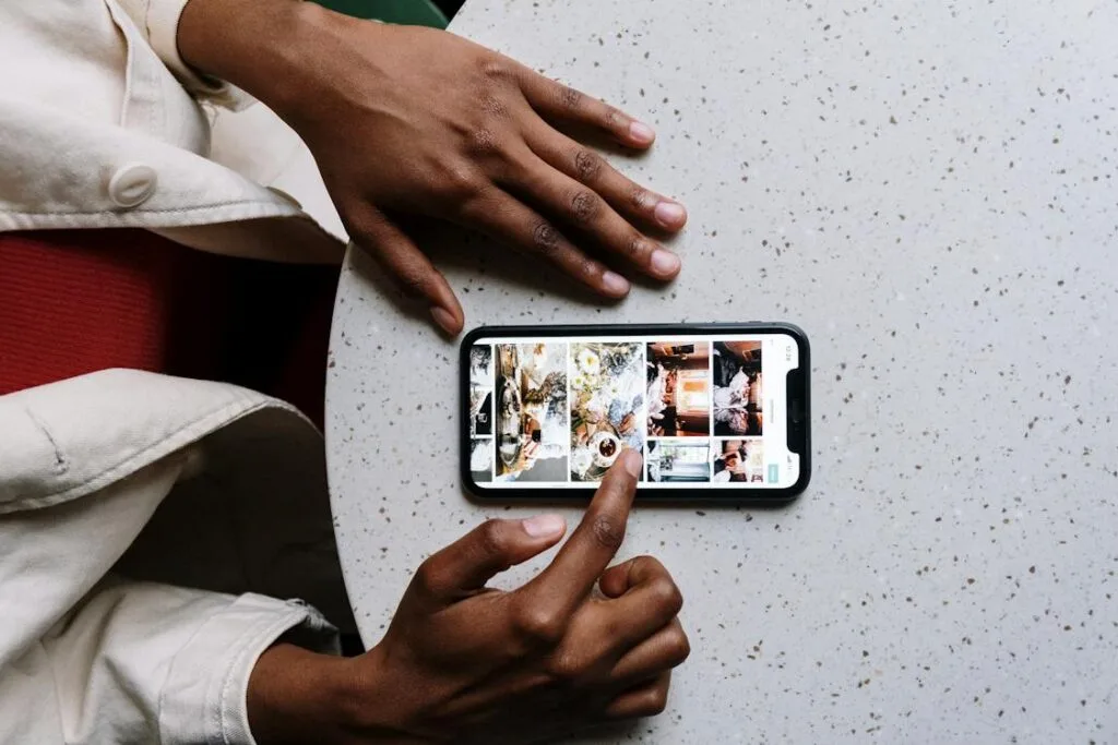 Decide between ContentCal and SocialOomph with our side-by-side comparison to find the best social media management tool for you.