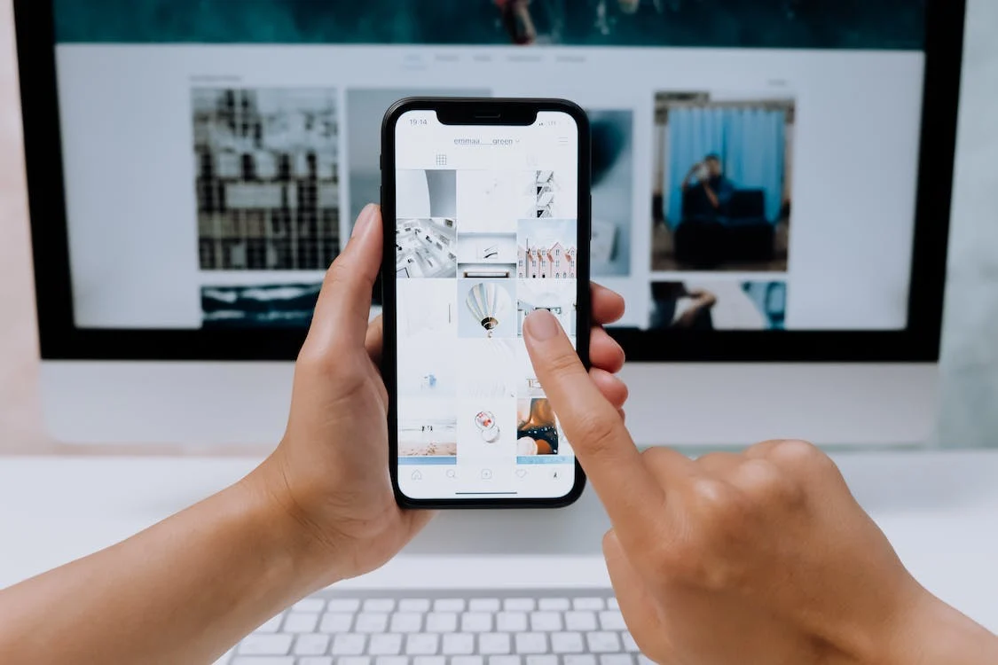 Our head-to-head comparison of Planoly and Postcron reveals the top social media management tool for boosting your online presence.