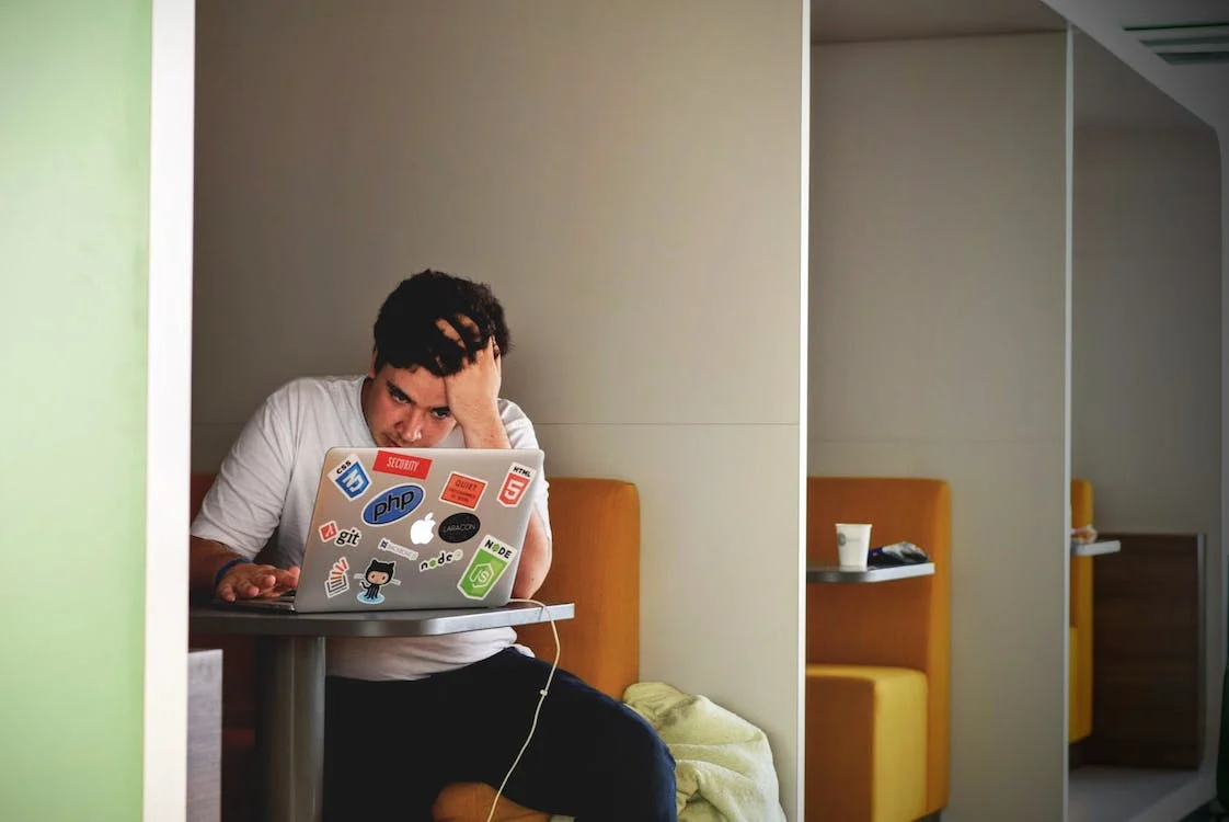 Need the best email marketing platform? Our comparison of Mailshake vs Delivra offers insights to help you choose the right tool for success.