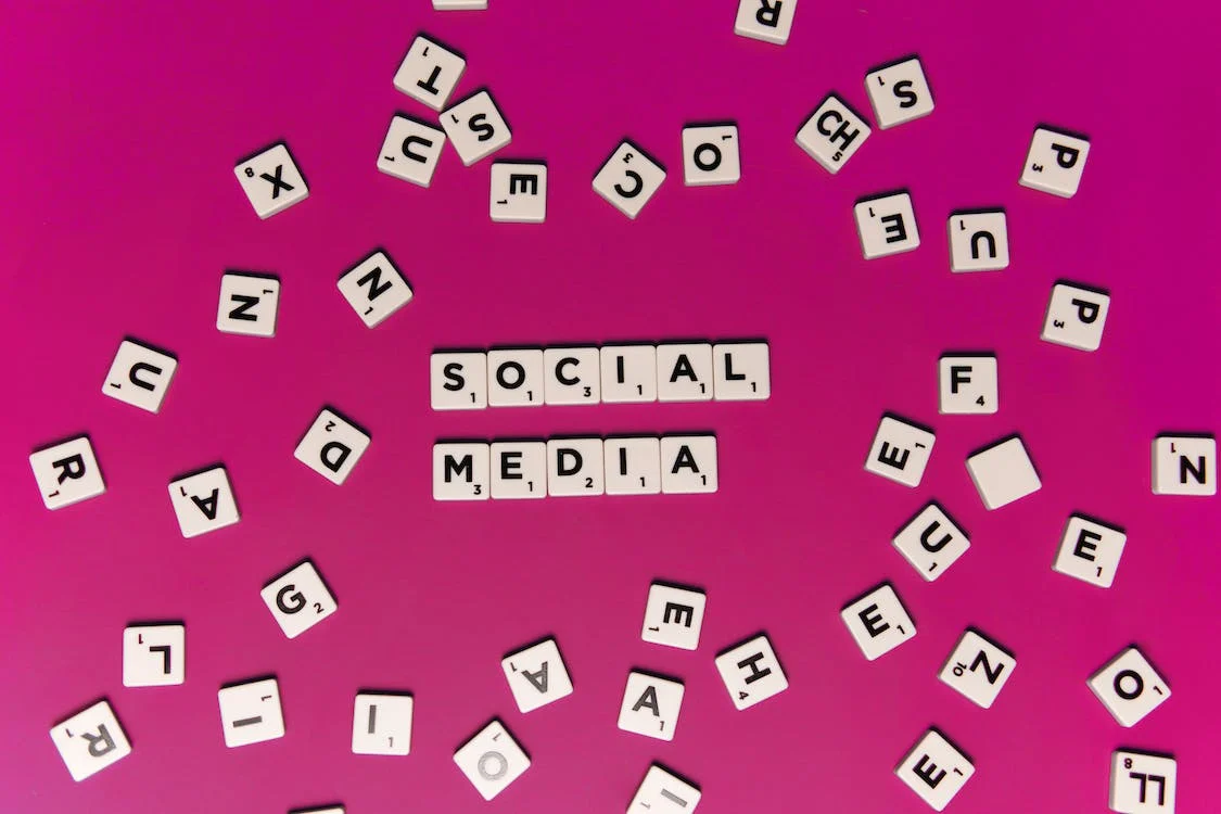 Discover whether CoSchedule or Sked Social is the superior social media management tool with our comparison on features, value, and usability.