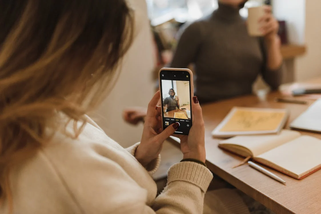 Compare MavSocial and eClincher to discover the ultimate social media management tool. Amplify your brand's online strategy now!
