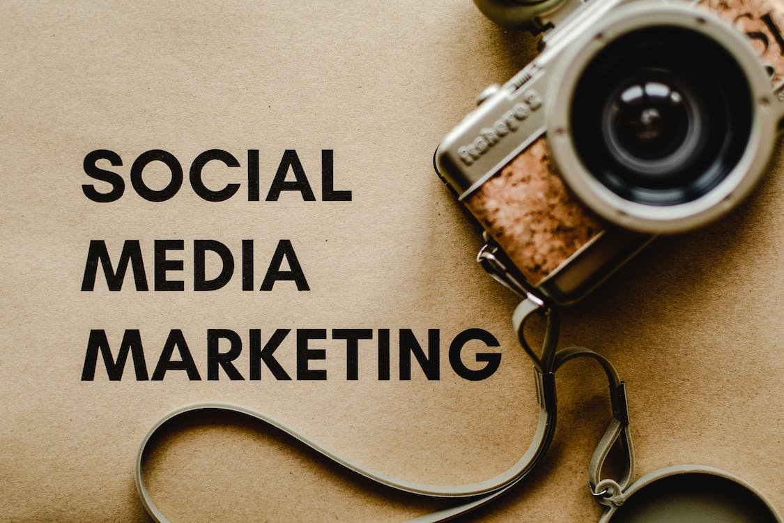 Compare MavSocial and Friends+Me to discover the ideal social media management tool for your brand. Enhance your digital strategy today!