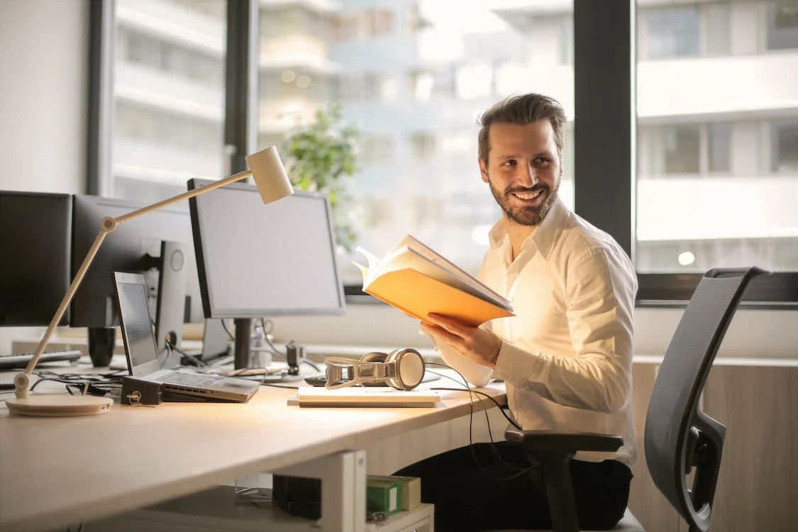 Delivra vs Stripo: Uncover which email marketing tool excels in features, ease-of-use, and pricing for your business needs.