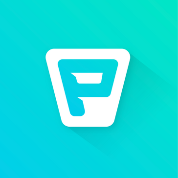 publer