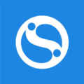 sendible