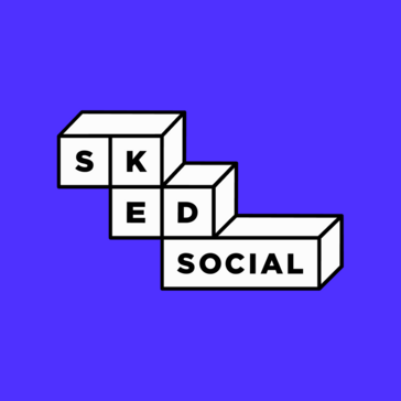 sked-social