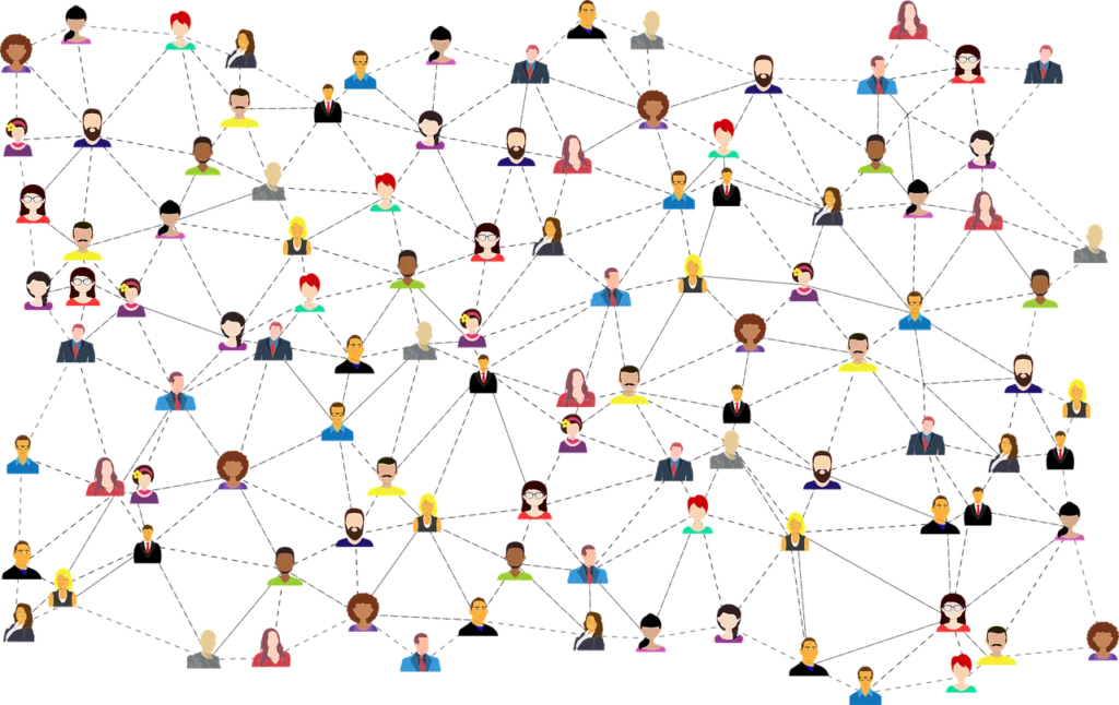 Find out if SocialBee or Publer is the right choice for managing and scheduling your social media content effectively.