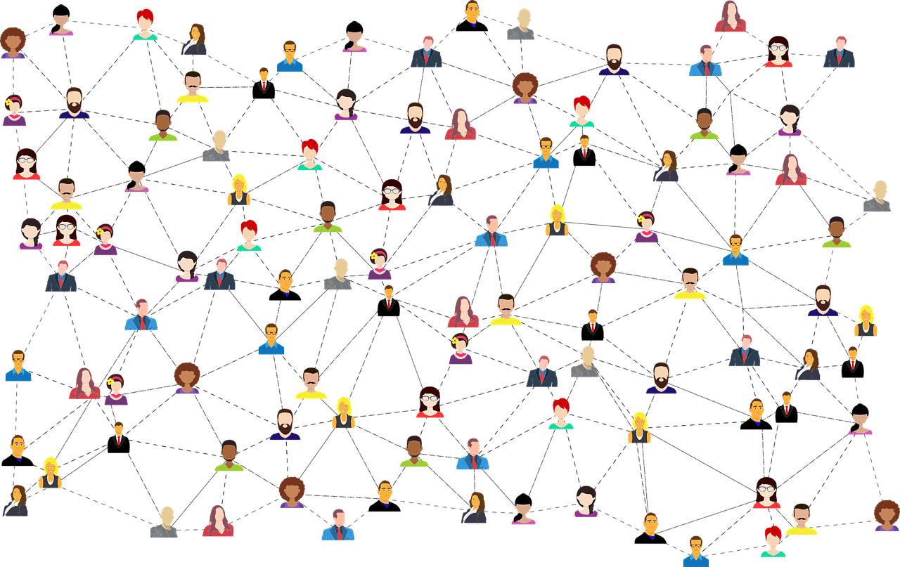 Find out if SocialBee or Publer is the right choice for managing and scheduling your social media content effectively.