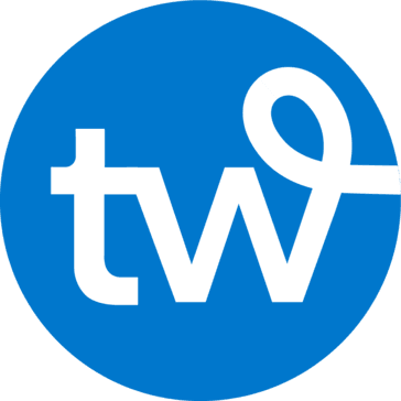 tailwind