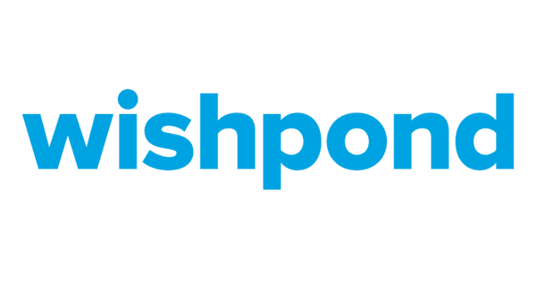 wishpond