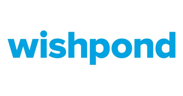 wishpond