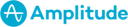 Amplitude