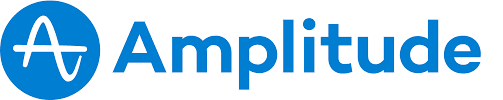 amplitude