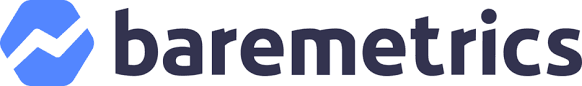 baremetrics
