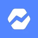 Baremetrics