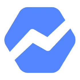 Baremetrics logo