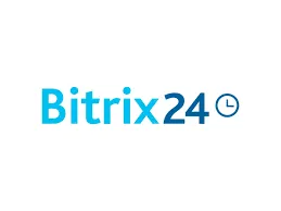 Bitrix24