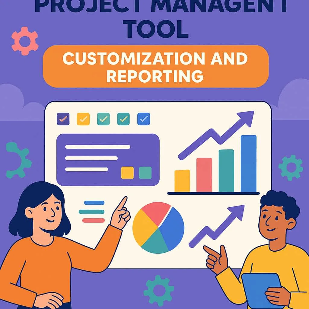 Smartsheet vs Microsoft Project The Best Project Management Tool for You