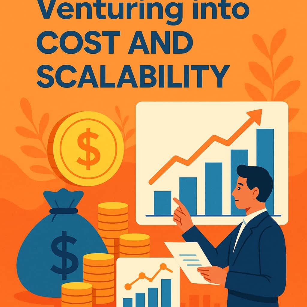 In the quest for the right project management tool, understanding the investment and how the tool grows with your team is as vital as charting a course through open waters. Both Microsoft Project and Teamwork present different pricing models and scalability options, tailored to accommodate a variety of team sizes, project complexities, and budgetary constraints.
