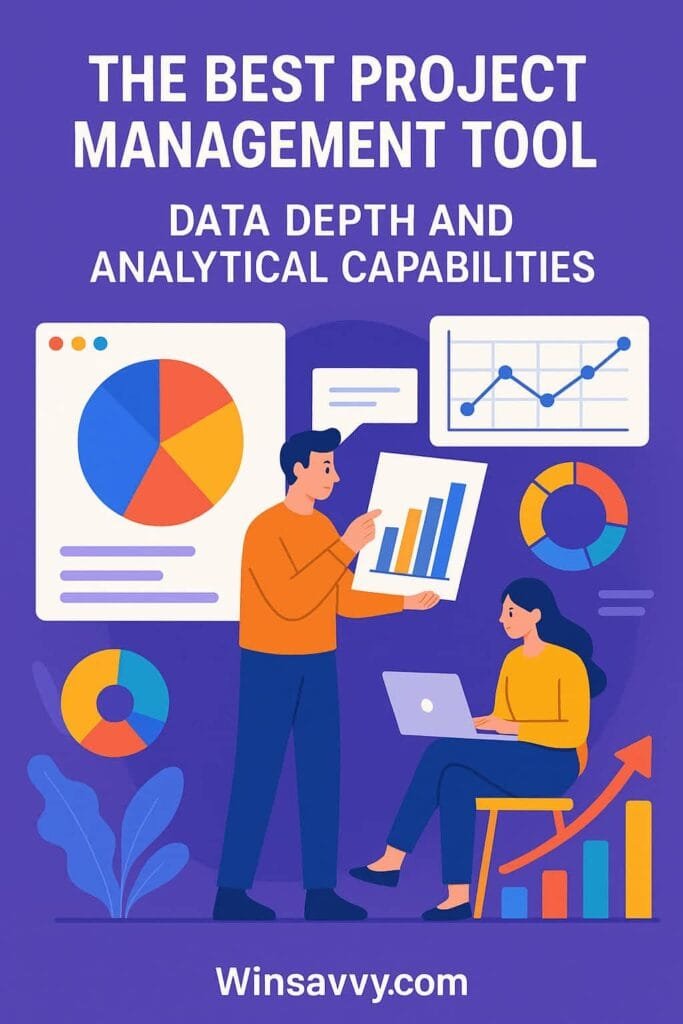 In the vast sea of digital marketing, the insights you glean from your analytics tool can either be a guiding star or just another set of confusing constellations. Let's navigate through the analytical prowess of Clicky and Crazy Egg to see which platform offers the treasure trove of data you need for your journey.