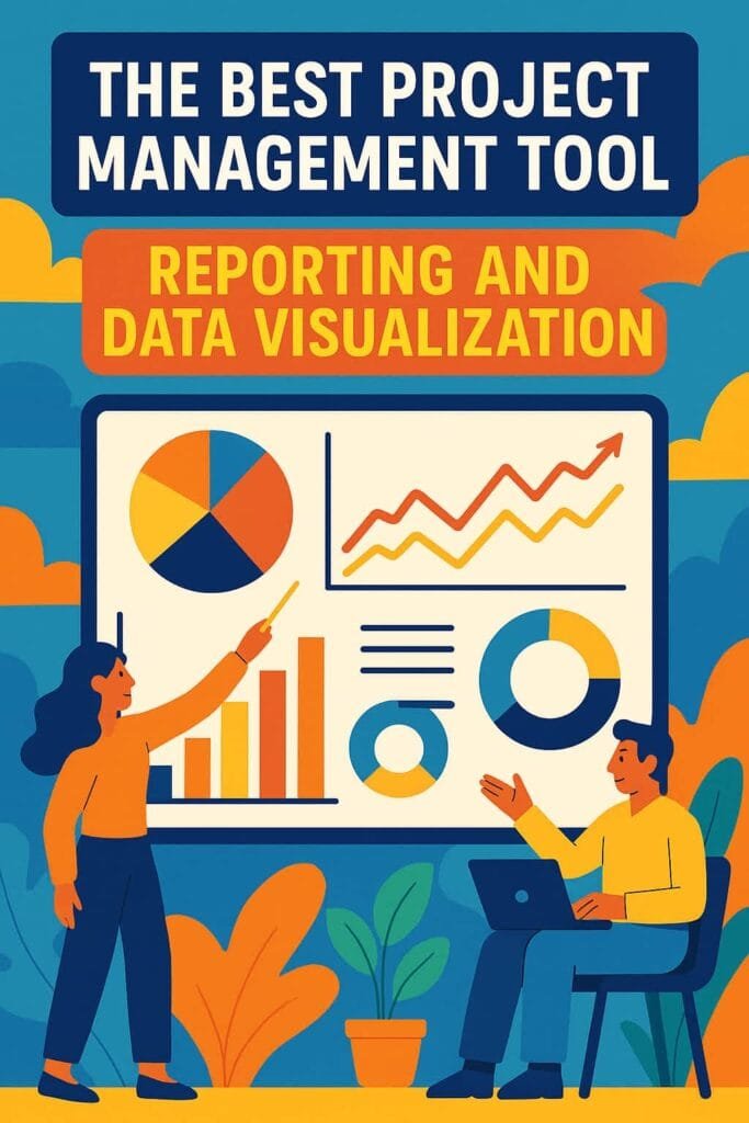 In the realm of digital analytics, the power to transform raw data into insightful, actionable information is akin to discovering a map that reveals pathways to treasure. Both Clicky and Domo offer tools to chart the course of your website and business performance, but they do so with different approaches and strengths. Let's navigate through their reporting and data visualization features to see which platform might best illuminate your path to data-driven decisions.