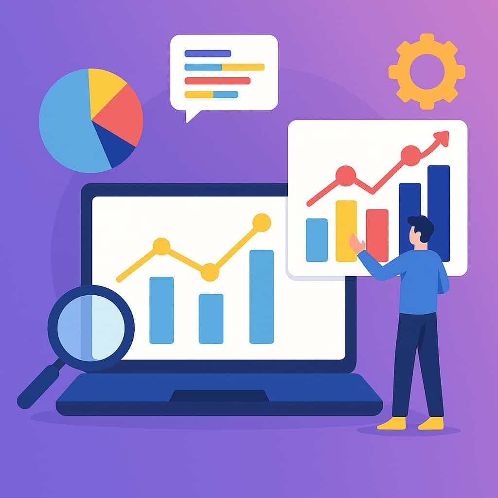 The user experience design of an analytics tool, along with the complexity involved in mastering its features, can significantly influence its effectiveness within an organization. Both Segment and Looker offer powerful capabilities, but their usability and the learning curve required to leverage those capabilities vary, reflecting their different focuses and intended user bases.