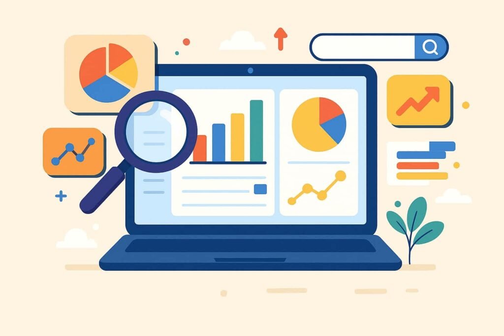The digital landscape is dynamic, with businesses continually evolving and expanding. An analytics tool's ability to scale and adapt to future needs is pivotal for long-term success. Here’s how Crazy Egg and Baremetrics address the challenge of scalability and future-proofing.