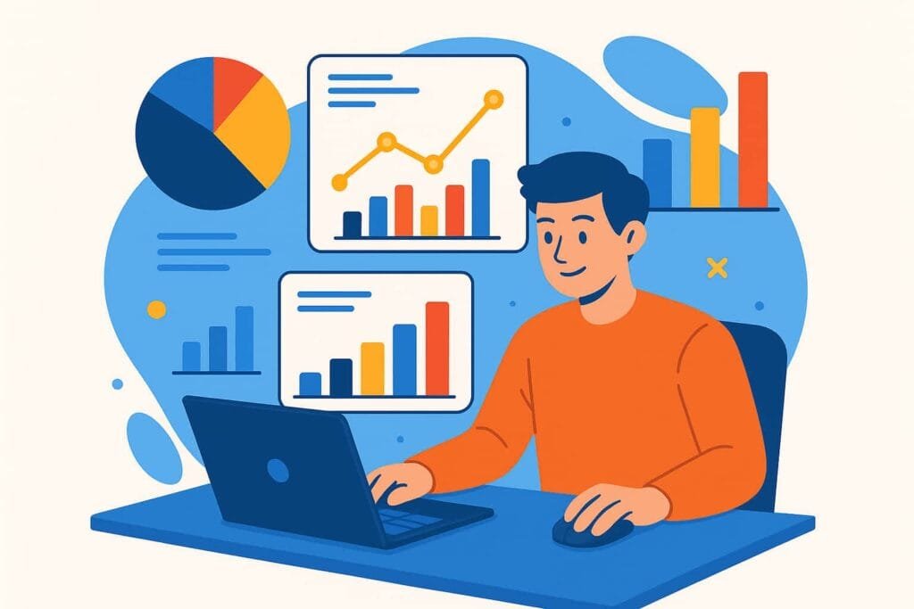 The backbone of any analytics tool is its ability to collect and integrate data from various sources. This capability determines not just the breadth of insights you can gather but also how actionable and comprehensive they are. Here’s how Segment and Statcounter stack up in this fundamental aspect.