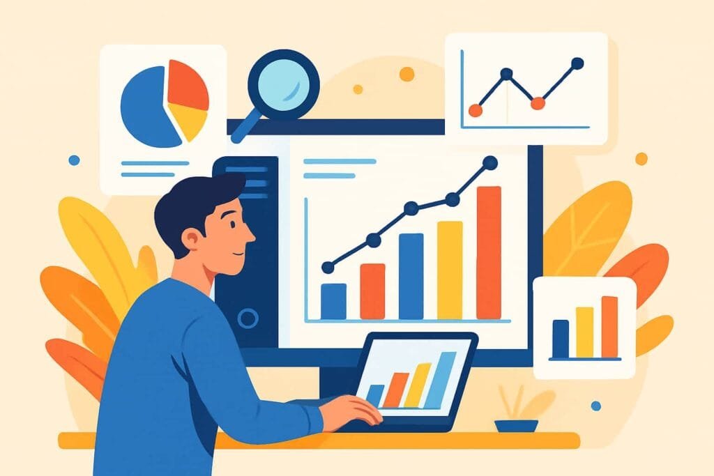 In the quest for analytics excellence, the prowess of a tool in integrating and managing data stands as the cornerstone. It’s here that the true capabilities of Woopra and Zoho Analytics begin to differentiate, each offering unique advantages tailored to distinct needs.