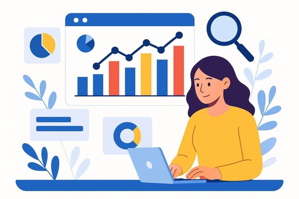 In the quest for a holistic view of customer interactions and performance metrics, the ability of an analytics tool to integrate with other software and manage data across platforms becomes a critical deciding factor.