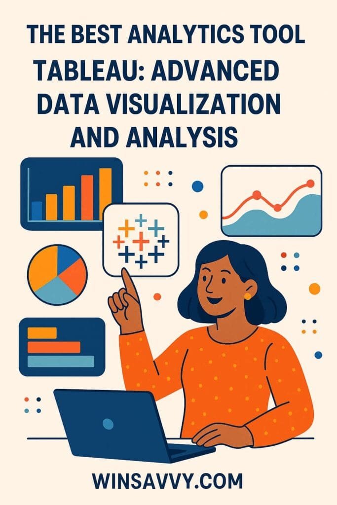 The ability to not just collect data, but to visualize and report it in an intuitive and actionable manner, stands as a cornerstone for any effective analytics tool. Let's delve into how Clicky and Tableau approach this critical component, shaping the user's ability to harness data for informed decision-making.