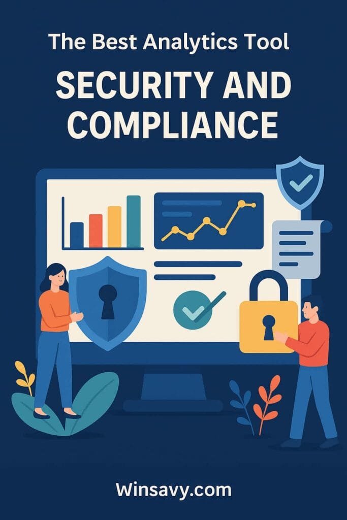 Clicky is designed to be straightforward and easy to implement. Setting up Clicky on your website involves simply copying and pasting a piece of tracking code into your site's HTML. This simplicity extends to its user interface, which is intuitive and focused on providing immediate value without overwhelming users with complexity. Clicky’s dashboard and reporting tools are straightforward, making it easy for new users to navigate and find the data they need.