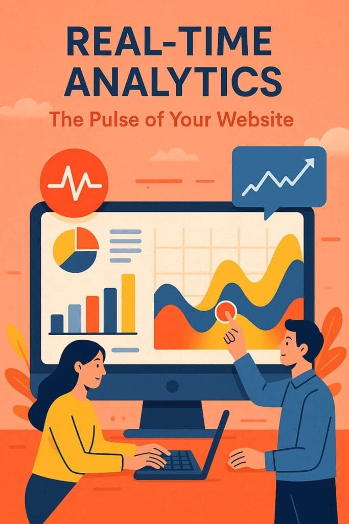 The ability of an analytics tool to offer insights in real-time is increasingly crucial in fast-paced business environments where timely information can drive immediate and impactful decisions.