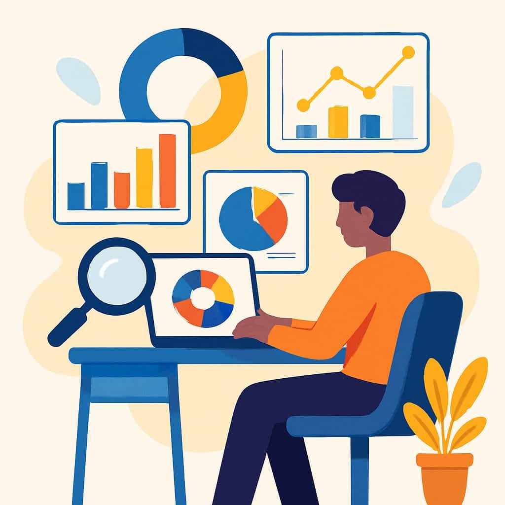 The ability to not only analyze but also visually present data in an understandable and actionable manner is crucial for businesses across all sectors. Visual analytics can transform raw data into clear insights, driving decision-making processes. Here's how Woopra and Looker empower users with data visualization and reporting tools.