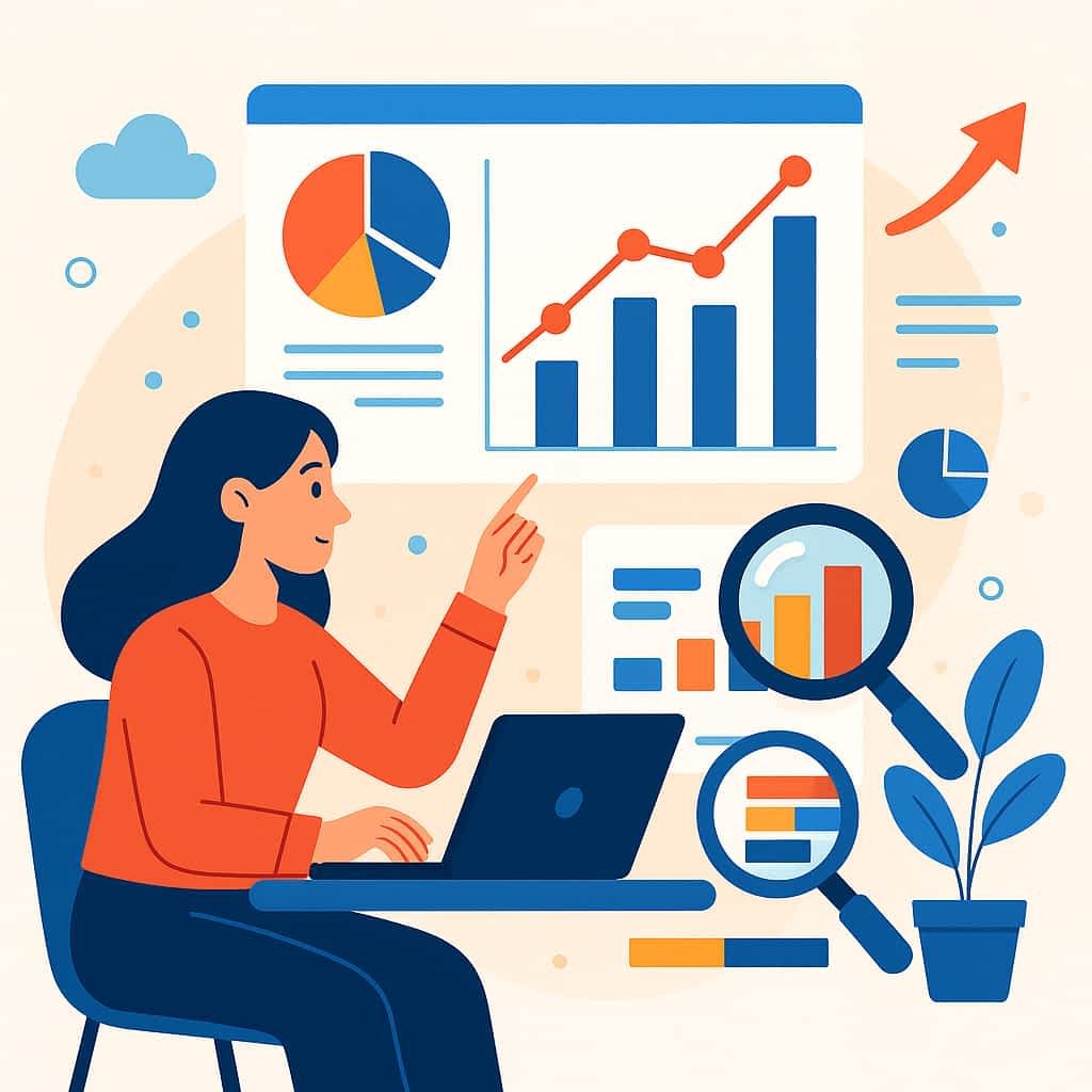 This dimension is about how approachable and user-friendly the platform is for your team, influencing not just the immediate adoption rate but also the long-term effectiveness of your analytics initiatives. Let's dissect how Woopra and Looker cater to users across varying levels of technical expertise.